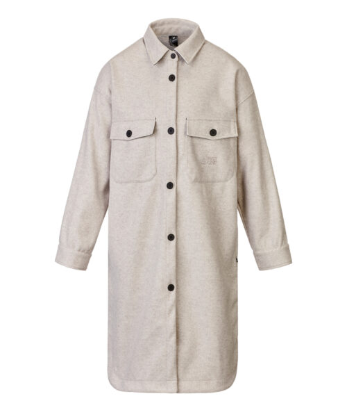 Picture Sotola Women's Jacket