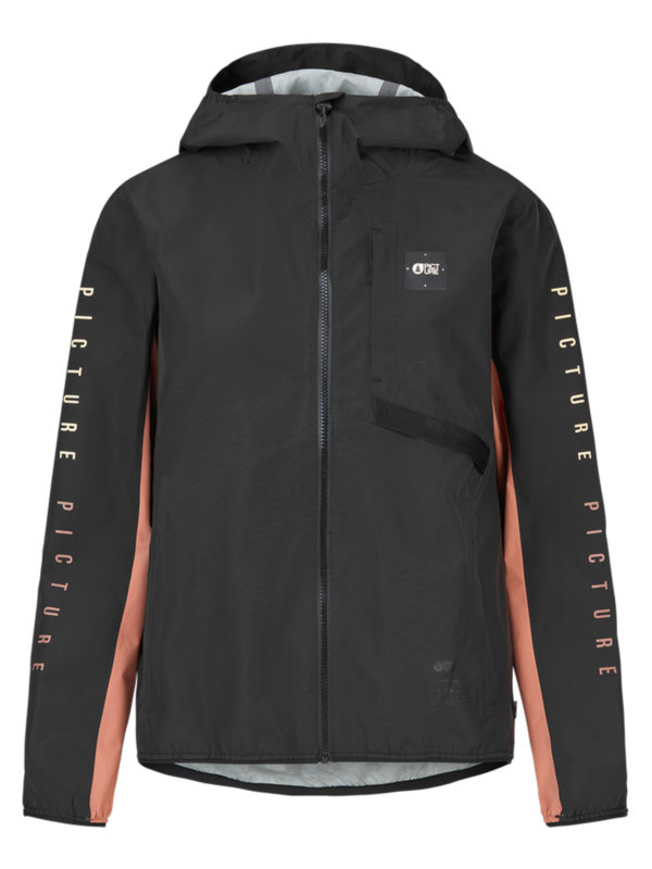 Picture Granity W 2.5 L Women's Shell Jacket