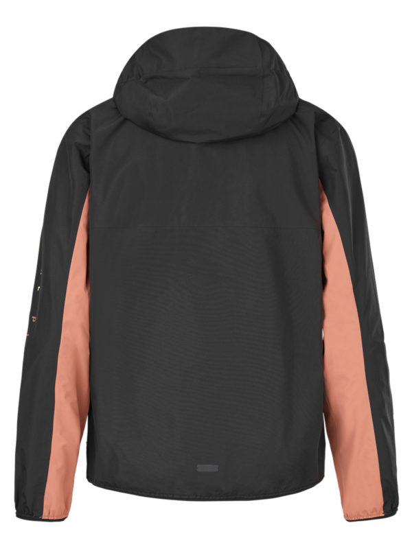 Picture Granity W 2.5 L Women's Shell Jacket - Image 2