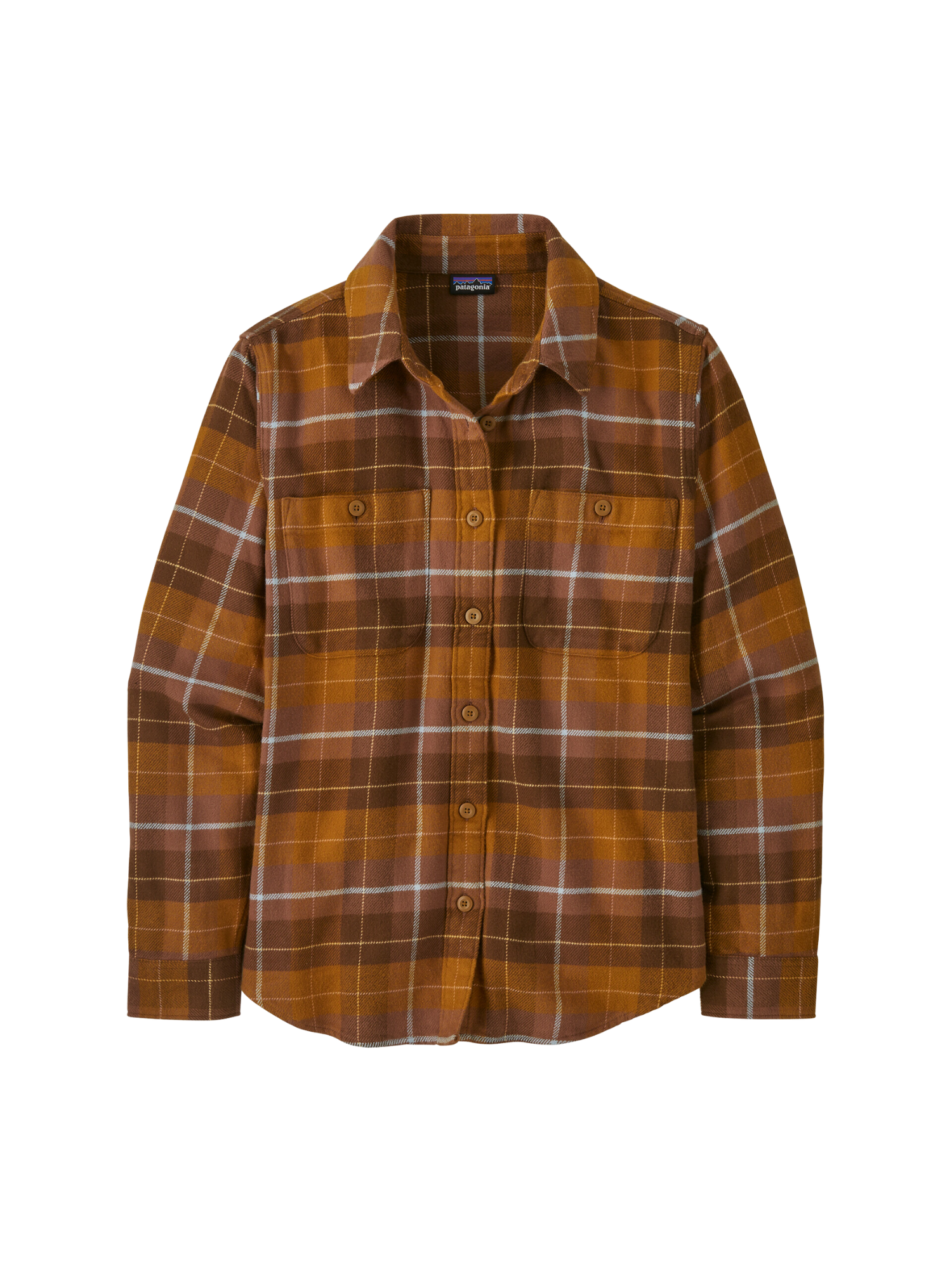 HAPPYCAMPER/SH.BROWN