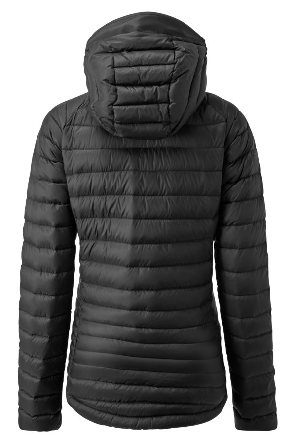 Rab Microlight Alpine Long Wmns - Image 5