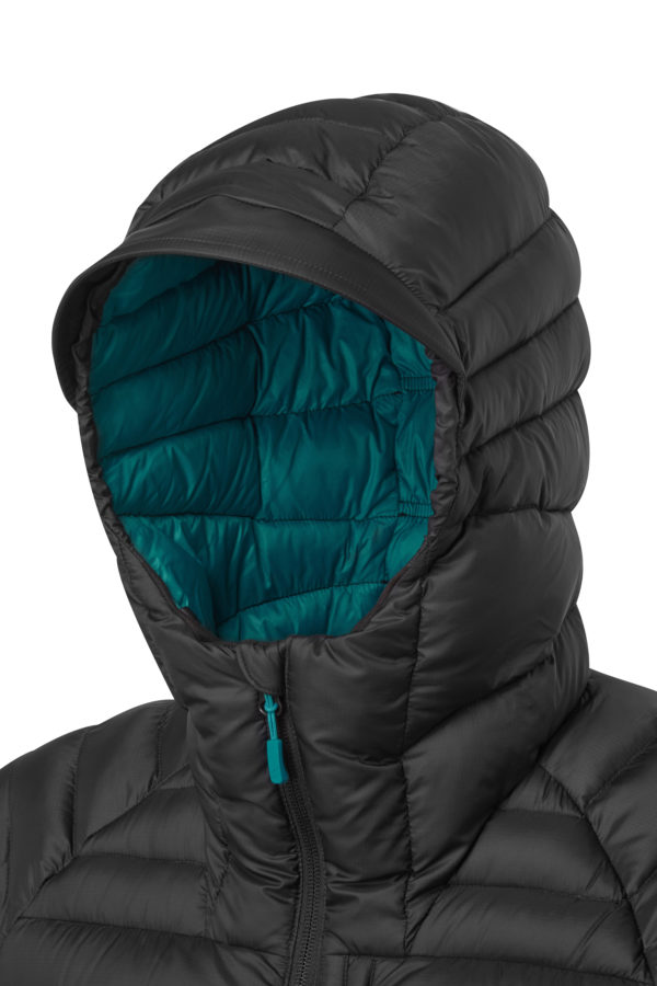 Rab Microlight Alpine Long Wmns - Image 6