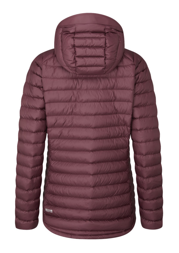 Rab Microlight Alpine Long Wmns - Image 2