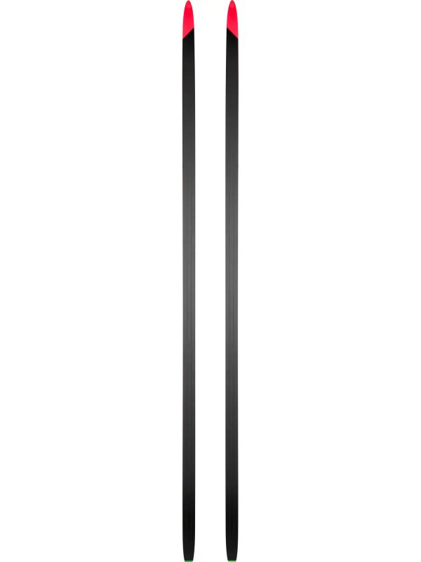 Rossignol X-Ium Skate Premium S2 - Image 2