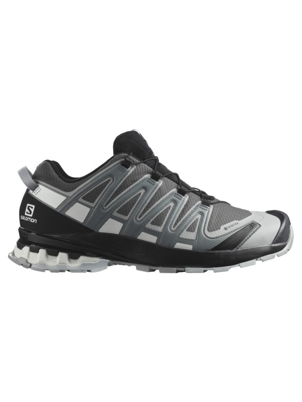 Salomon Xa Pro 3D V8 GTX M - Image 2
