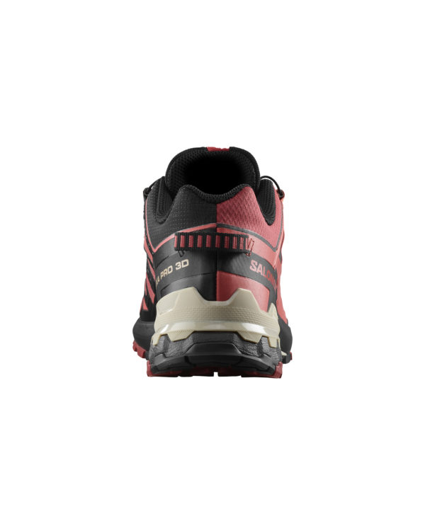 Salomon XA PRO 3D V9 Gtx Women's Shoe - Image 10
