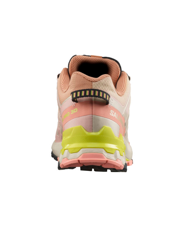 Salomon XA PRO 3D V9 Gtx Women's Shoe - Image 8
