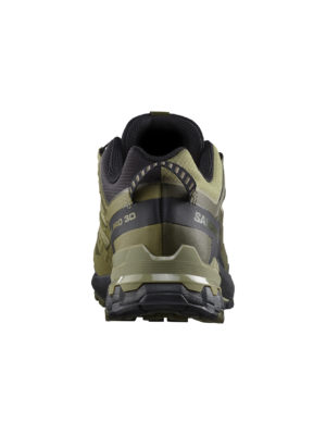 Salomon xa pro hotsell 3d ultra wide