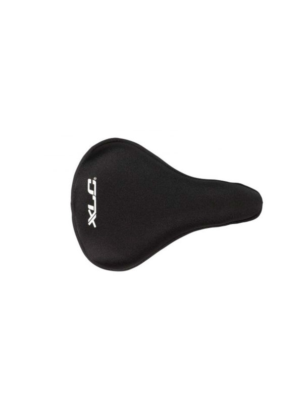 XLC Saddle Covers Geltech MTB - Image 2