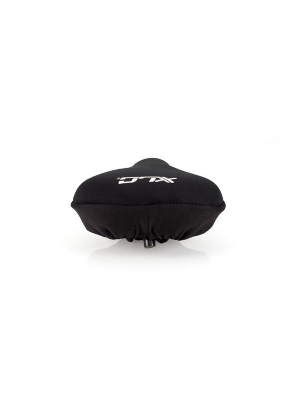 XLC Saddle Covers Geltech MTB - Image 3