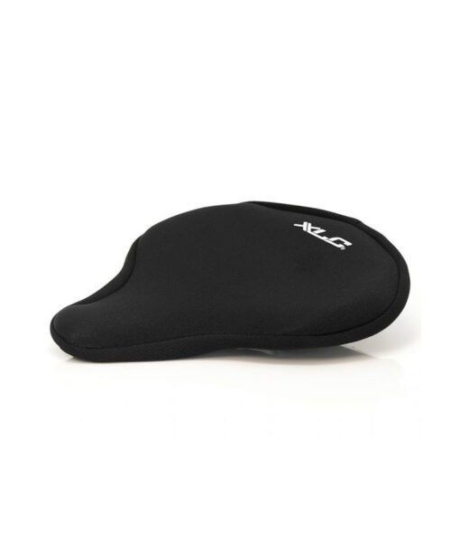 XLC Saddle Covers Geltech MTB
