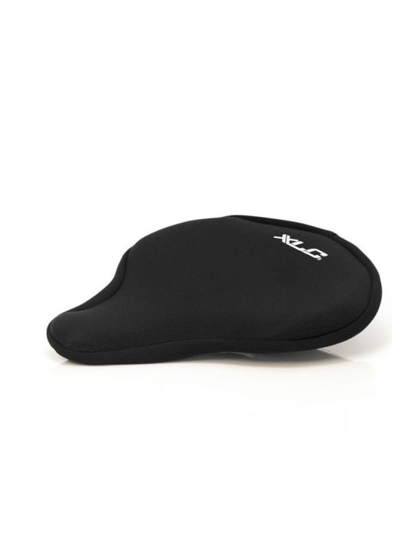 XLC Saddle Covers Geltech MTB