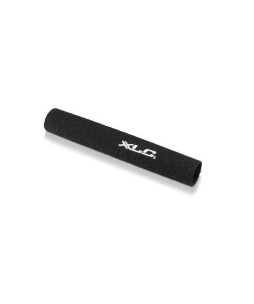 Xlc Chainstay Protector