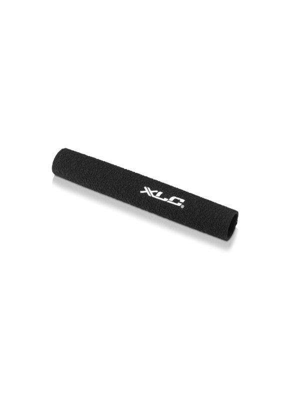 Xlc Chainstay Protector