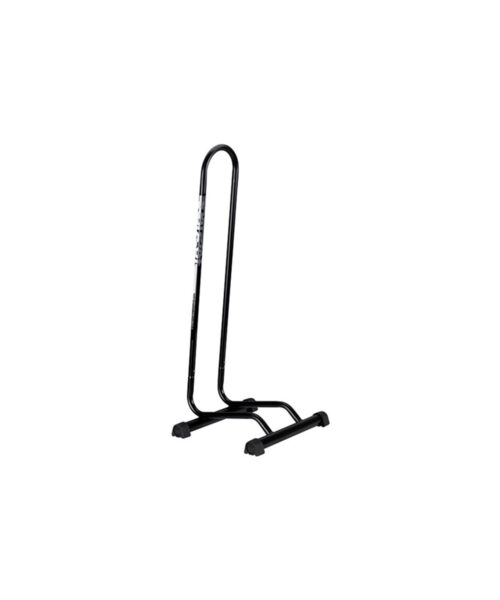 Xlc Bike Stand Fatbiketeline