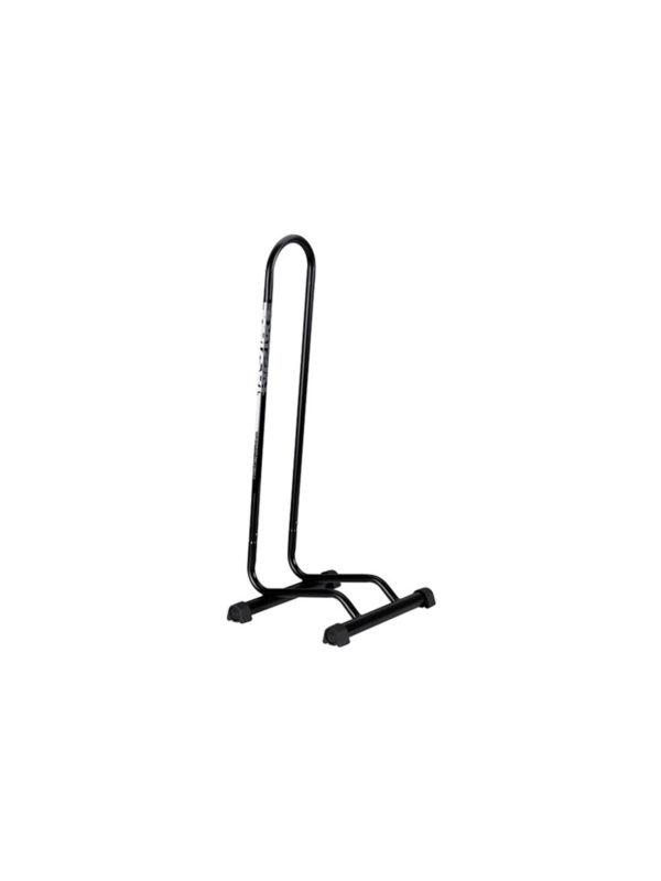 Xlc Bike Stand Fatbike