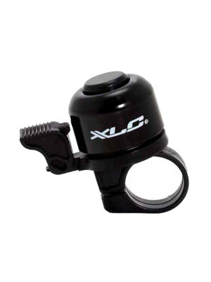 XLC Bell DD-M01 Black