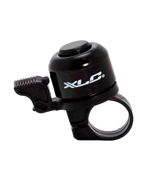 XLC Bell DD-M01 Black