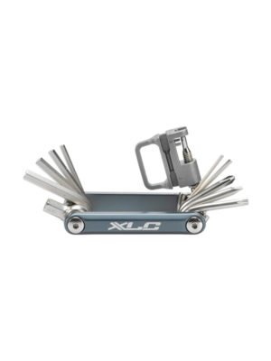 Xlc Multitool To-M07