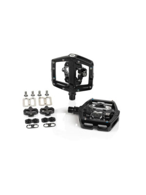 XLC PEDAL PD-S24