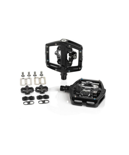 XLC Pedal PD-S24