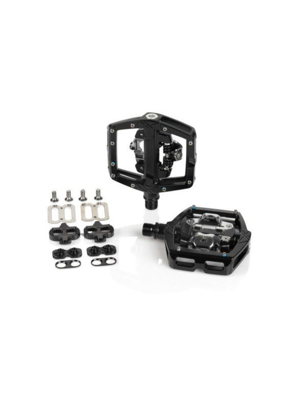 XLC Pedal PD-S24