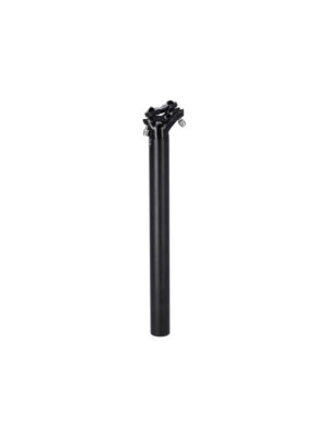 Xlc Seatpost 31.6x400mm 5mm Offset