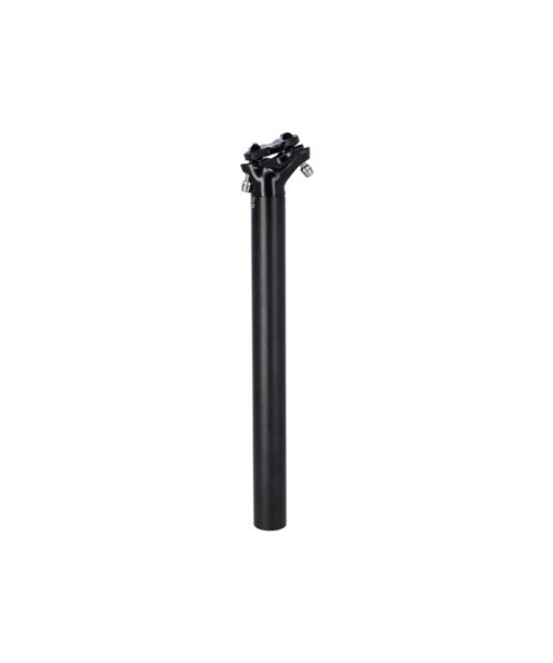 Xlc Satulatolppa 31.6x400mm 5mm Offset