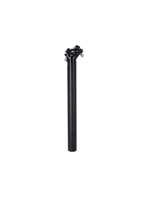 Xlc Seatpost 31.6x400mm 5mm Offset