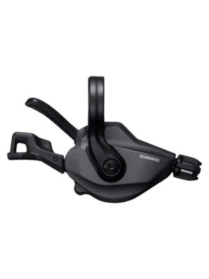 Shimano Deore Xt M8100 12V R Shifter