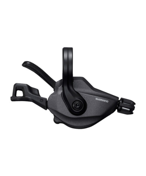 Shimano Deore Xt M8100 12V R Shifter