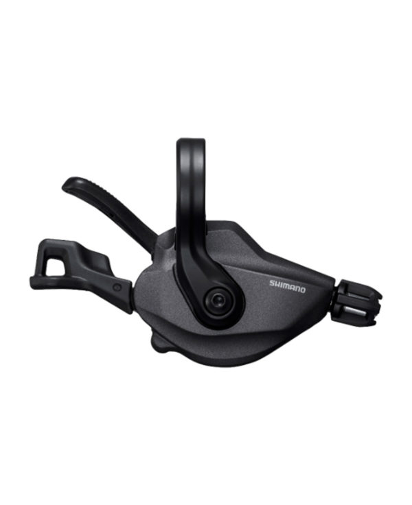 Shimano Deore Xt M8100 12V R Shifter
