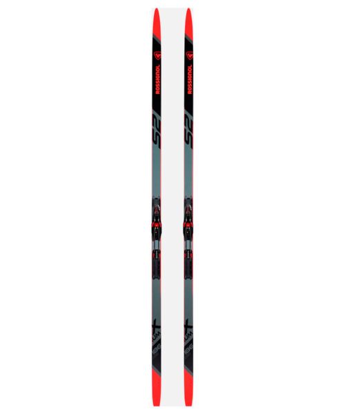 Rossignol X-Ium Skate