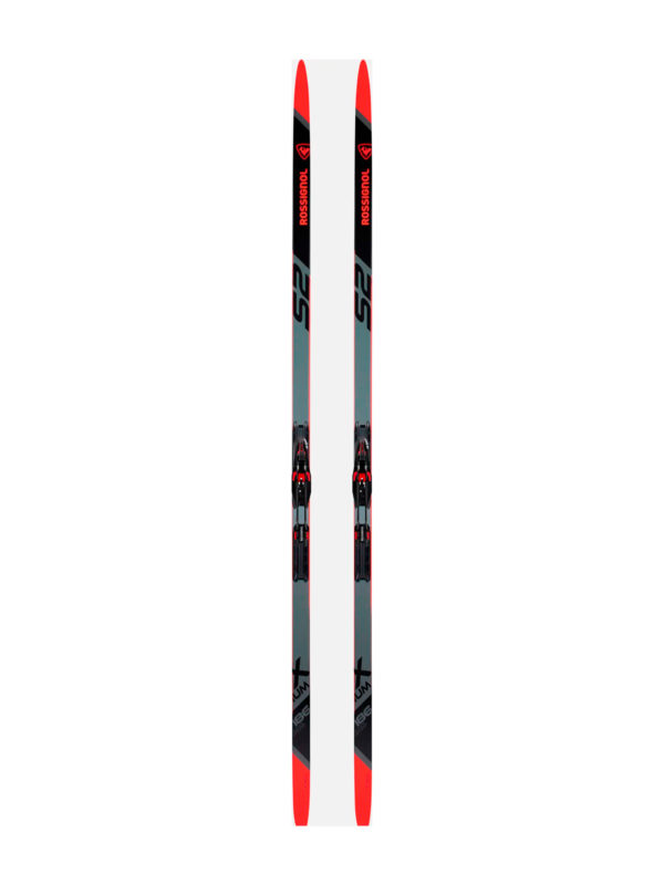 Rossignol X-Ium