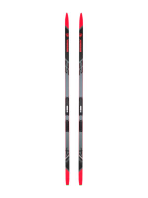 Rossignol X-Ium Skate Premium S2