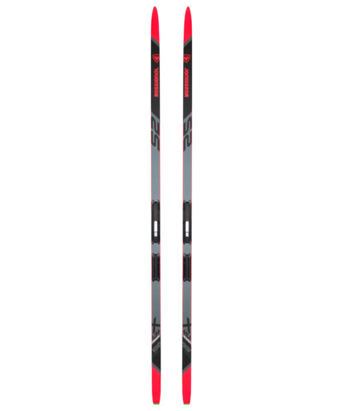 Rossignol X-Ium Premium S2 Medium
