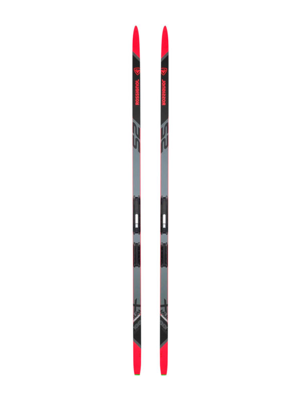 Rossignol X-Ium Skate Premium S2