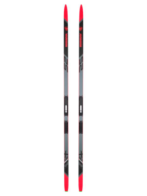 Rossignol X-Ium Premium S2 Stiff