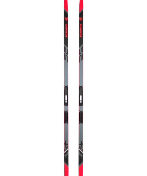 Rossignol X-Ium Premium S2 Stiff