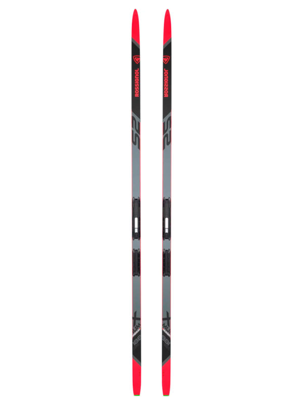 Rossignol X-Ium Premium S2 Stiff