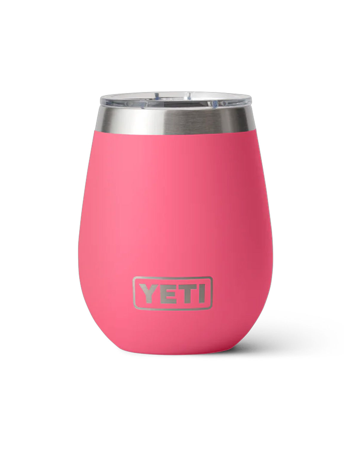 Yeti Rambler®10 Oz / 295 ml Viinimuki - Äkäslompolo SportShop