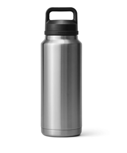 Yeti Rambler® 26 oz / 769 ml Juomapullo