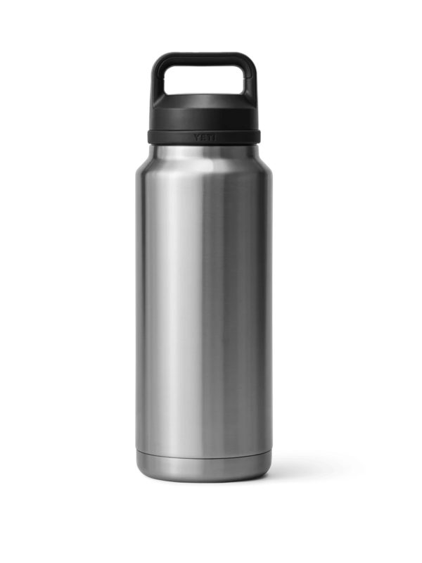 Yeti Rambler® 26 oz / 769 ml Juomapullo