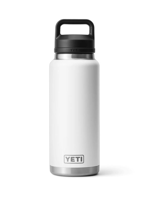 Yeti Rambler® 26 oz / 769 ml Juomapullo - Image 2