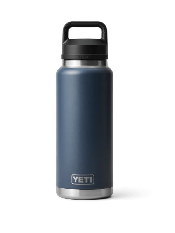 Yeti Rambler® 26 oz / 769 ml Bottle - Image 2