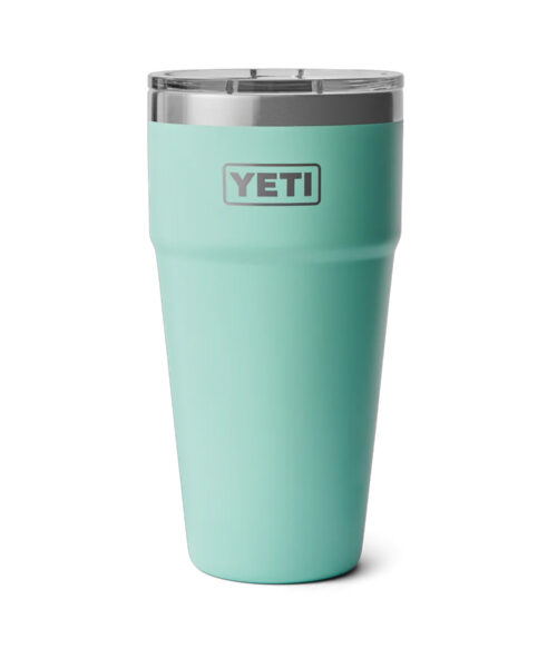 Yeti Rambler® 30 oz / 887 ml Stackable Cup