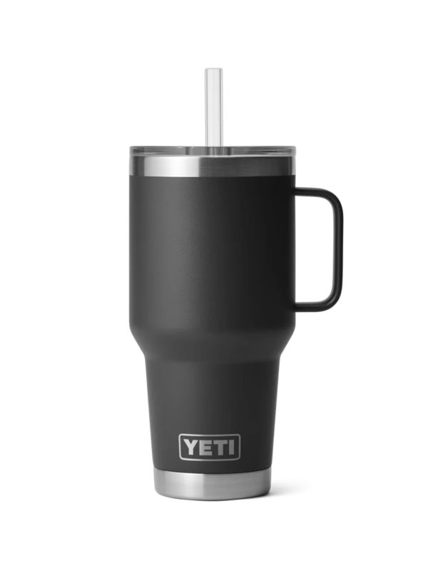 Yeti Rambler® 35 oz / 1000 ml Pillimuki - Image 3