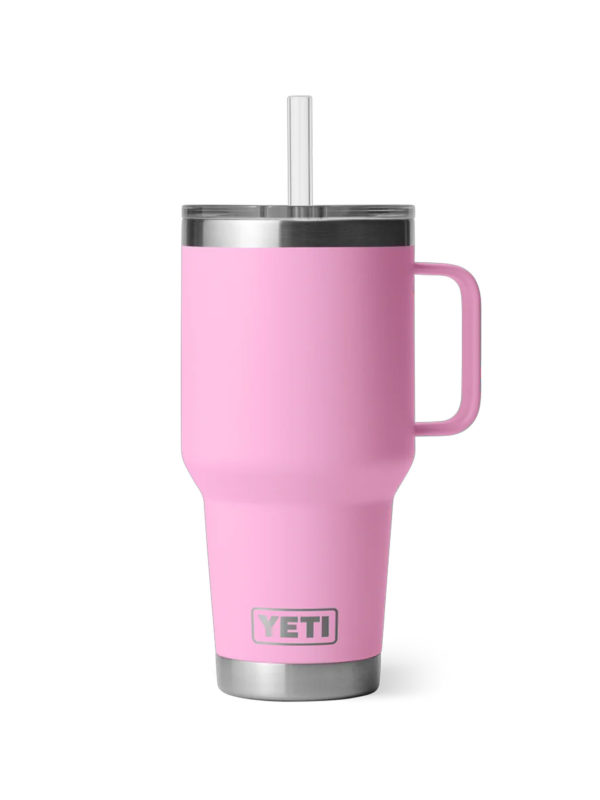 Yeti Rambler® 35 oz / 1000 ml Pillimuki - Image 2