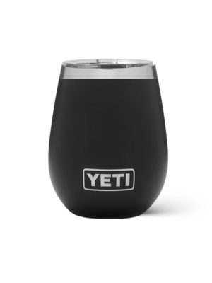 Yeti Rambler®10 Oz / 295 ml Viinimuki