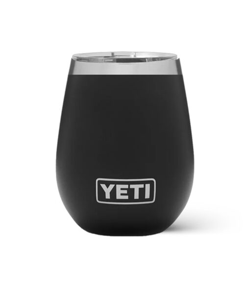 Yeti Rambler®10 Oz / 295 ml Wine Tumbler